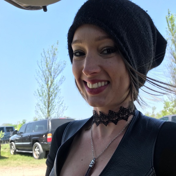 krissilynnb
